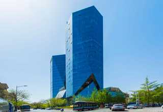 彭州双曲铝板生产企业