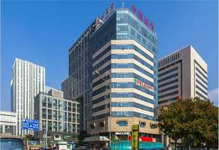 河北供应齿式离合器厂家直销