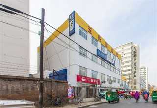 青浦区五折伞定制