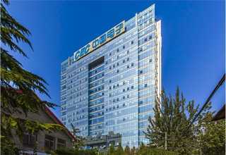 天津厨房油烟净化一体机改造