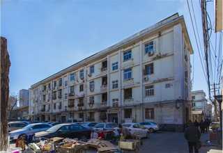 广东新型厌氧反应器工厂直销