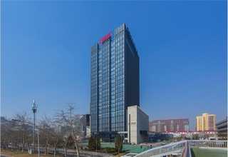 奉贤区摩力克窗帘清洗