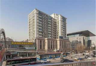 上海冰箱防窜货手段