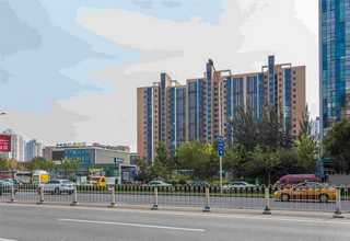 嘉定产品增值服务费用