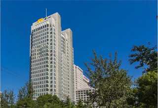 上海户水两联供