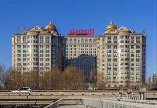 绍兴全自动清洗机生产