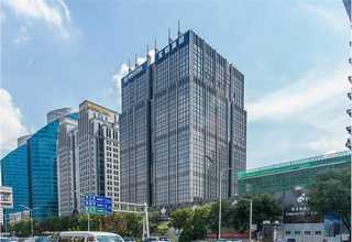 成都手工渐变色玻璃价格