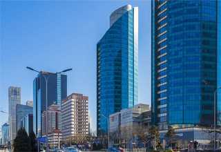 芜湖学校劳务派遣