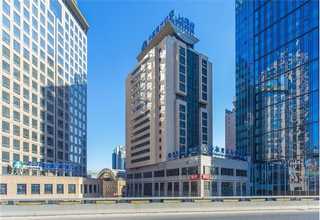 东莞防爆德国格兰德C5000控制系统