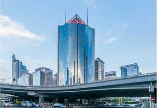 陕西华山论剑20年西凤酒优惠价