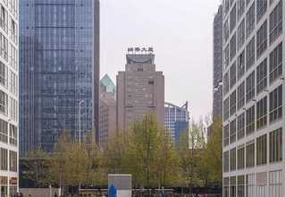 南京法医鉴定胶片扫描哪家好