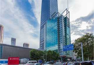 蒙自企业电力设计厂