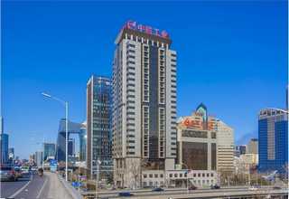 黑龙江副产甲酸钠多少钱