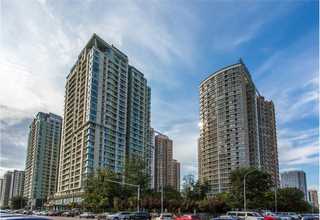 常用的税务筹划方式