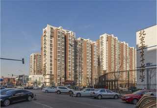 增稠表活厂家排行