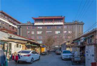 兰州纯汤牛肉面加盟条件