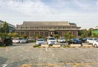 上海计算机IT培训要如何办理