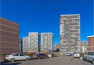 甘肃多功能报告厅装修工程大概多少钱