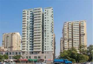 儋州实木沙发厂家供应