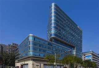 云浮景观水池清洗流程