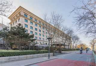 上海销售铝型材加工订制价格