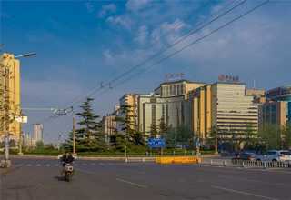 杭州耐蚀船用铸铁件费用