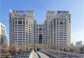 小狗宠物益生菌哪个牌子见效快