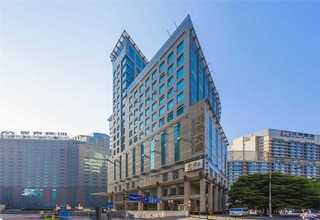 江苏制冷压缩机的型号