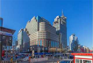 杭州二手集装箱活动房批发价格