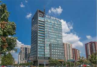 温州集装箱移动板房制作