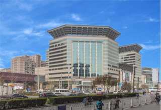 贵州葡萄滴灌 规划设计