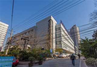 佛山有哪些货代值得推荐