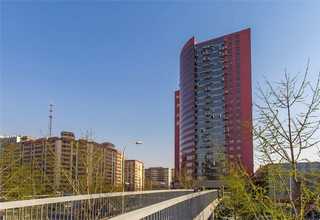 山东R型氧化锌避雷器设备