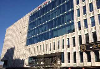 内蒙古靠谱的共享口罩机报价表