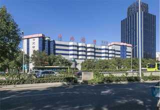 深圳空气质量传感器模块生产厂家