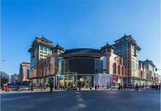 海安家用三恒系统怎么样