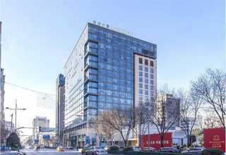 海南专业手动阀门批发价