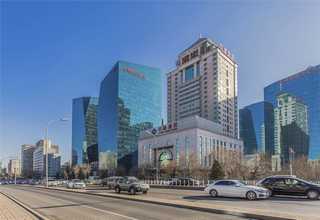 无锡恋爱情感挽回推荐