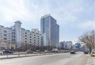 北京别墅污水提升设备生产厂家