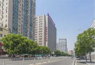 甘肃膨胀型钢结构防火涂料多少钱一吨