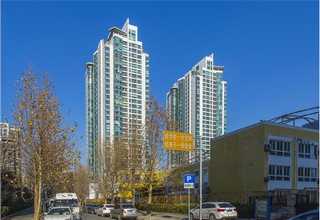 广东阻燃镀锌铁线盒多少钱