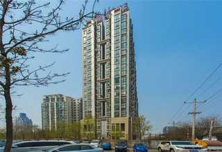 山东个性化BIPV组件生产线推荐哪家