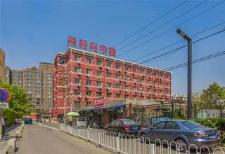 辽宁质量液压密封件大全