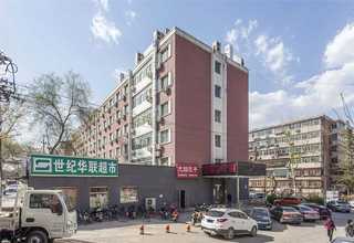 江苏测力传感器仪表型号