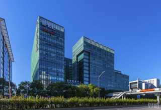 开封货物大件运输多少钱