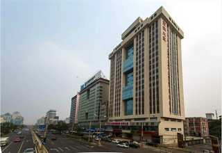 河北屋面聚脲多少钱