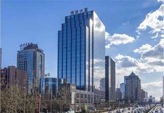 长沙本土巨迪家居定制衣柜和木工做衣柜哪个好