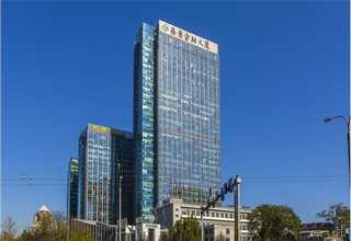 河北医用核磁共振仪售价