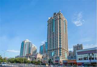 北京摆线针轮建海减速机销售价格