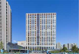 荆门品牌仿石透水砖哪里好